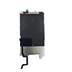 iPhone 6 Plus Ekran Filmi Flex