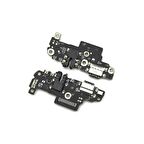 Xiaomi Redmi 9T Şarj Kulaklık Soketi Mikrofon Bordu