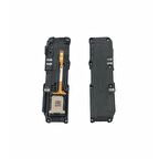 Xiaomi Redmi 7A Buzzer Hoparlör