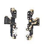 Xiaomi Redmi 7 Şarj Soketli Mikrofon Bordu