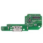 Xiaomi Redmi 6 Şarj Soket Mikrofon Bordu