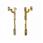 Xiaomi Redmi Note 10 Pro Power On-Off Yan Ses Filmi