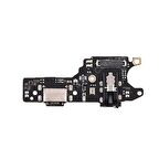 Xiaomi Redmi Note 9 Uyumlu Şarj Soket Bordu