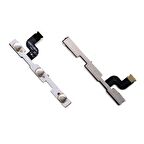 Xiaomi Redmi Note 5a Power On-Off Yan Ses Film