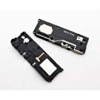 Xiaomi Redmi Note 5a Buzzer Hoparlör