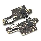 Xiaomi Pocophone X3 Şarj Soket Bordu