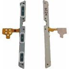 Xiaomi Pocophone F2 Power On-Off  Filmi