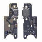 Xiaomi Pocophone F1 Şarj Soketi Mikrofon Bordu