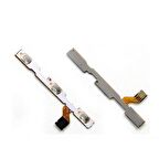 Xiaomi Mi A1 On-Off Power Yan Ses Filmi