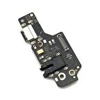 Xiaomi Mi 10T Lite Şarj Soketi Mikrofon Bordu