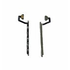 Xiaomi Mi 10 Pro On-Off Power Yan Ses Filmi