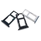 Xiaomi Mi 10 Pro Sim Kart Tepsisi