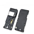 Xiaomi Mi 9 Lite Buzzer Hoparlör