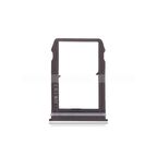 Xiaomi Mi 8 SE Sim Kart Tepsisi