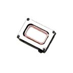 Xiaomi Mi 5s Plus İç Kulaklık