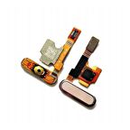 Xiaomi Mi 5S Plus Orta Tuş Filmi