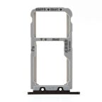 Huawei Nova 3 Sim Kart Tepsisi