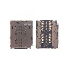 Huawei Mate 20 Pro Sim ve Hafıza Kartı Okuyucu LYA-L09