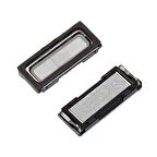 Huawei Mate 10 Lite İç Kulaklık RNE-L01