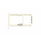 Huawei Mate 9 Sim Kart Tepsisi MHA-L29