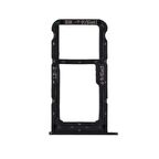 Huawei Honor 9 Lite Sim Kart Tepsisi LLD-L31