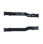 Huawei Honor 9 Lite Ekran Ara Film LLD-L31