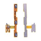 Huawei Honor 9 Lite On-Off Yan Ses Filmi LLD-L31