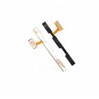 Huawei Honor 8C On-Off Yan Ses Filmi BKK-LX2