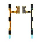 Huawei Honor Play On-Off  Yan Ses Film COR-L29