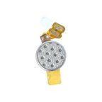 Huawei Y7 2019 Titreşim Motoru DUB-LX1