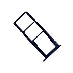 Huawei Y6 2019 Sim Kart Tepsisi MRD-LX1