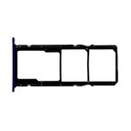 Huawei Y6 2018 Sim Kart Tepsisi ATU-L21