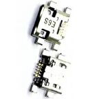 Huawei Y6 2018 Şarj Soketi ATU-L21