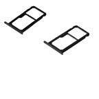 Huawei Y6 Pro Sim Kart Tepsisi