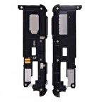 Huawei GR5 Buzzer Hoparlör KII-L21