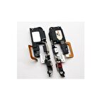 Huawei GT3 Buzzer NMO-L31