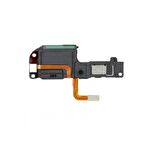 Huawei P40 Pro Buzzer Hoparlör ELS-NX9