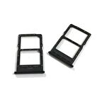 Huawei P40 Lite Sim Kart Tepsisi JNY-LX1