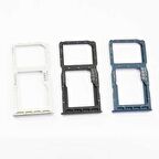 Huawei P30 Lite Sim Kart Tepsisi