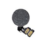 Huawei P30 Titreşim Motoru