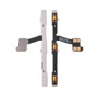 Huawei P20 Pro On-Off Yan Ses Flex CLT-L09
