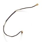 Sony Xperia M2 Anten Filmi