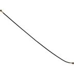 Vestel Venüs 5.5V  Anten Kablosu