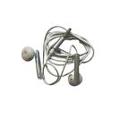 İnfinix 3.5mm Mikrofonlu Kulakiçi Kulaklık