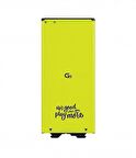 LG G5 PİL BATARYA BL-42D1F