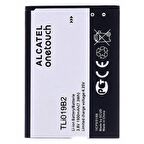 Alcatel OneTouch Pop C7 Batarya Pil TLi019B2