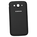 Samsung Galaxy Grand GT-İ9082 Arka Kapak Pil Kapağı