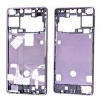 General Mobile Discovery E3 Air Orta Kasa