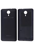 General Mobile Discovery 4G Arka Pil Kapağı