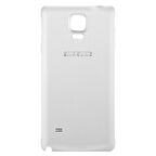 Samsung Galaxy Note 4 Edge SM-N915 Arka Kapak Pil Kapağı